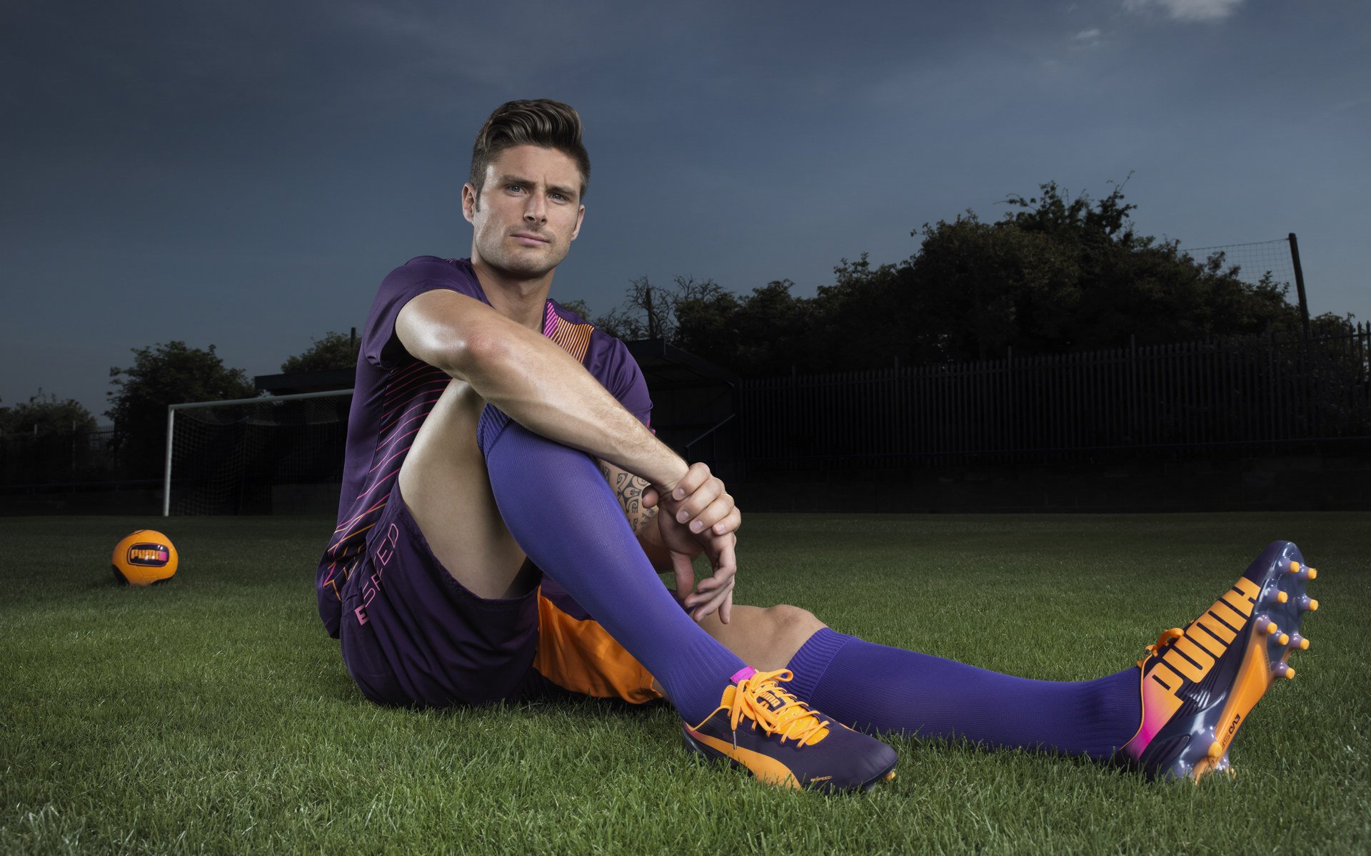 电竞产业与快消品产业的结合：品牌营销与用户推广，电竞行业消费者分析