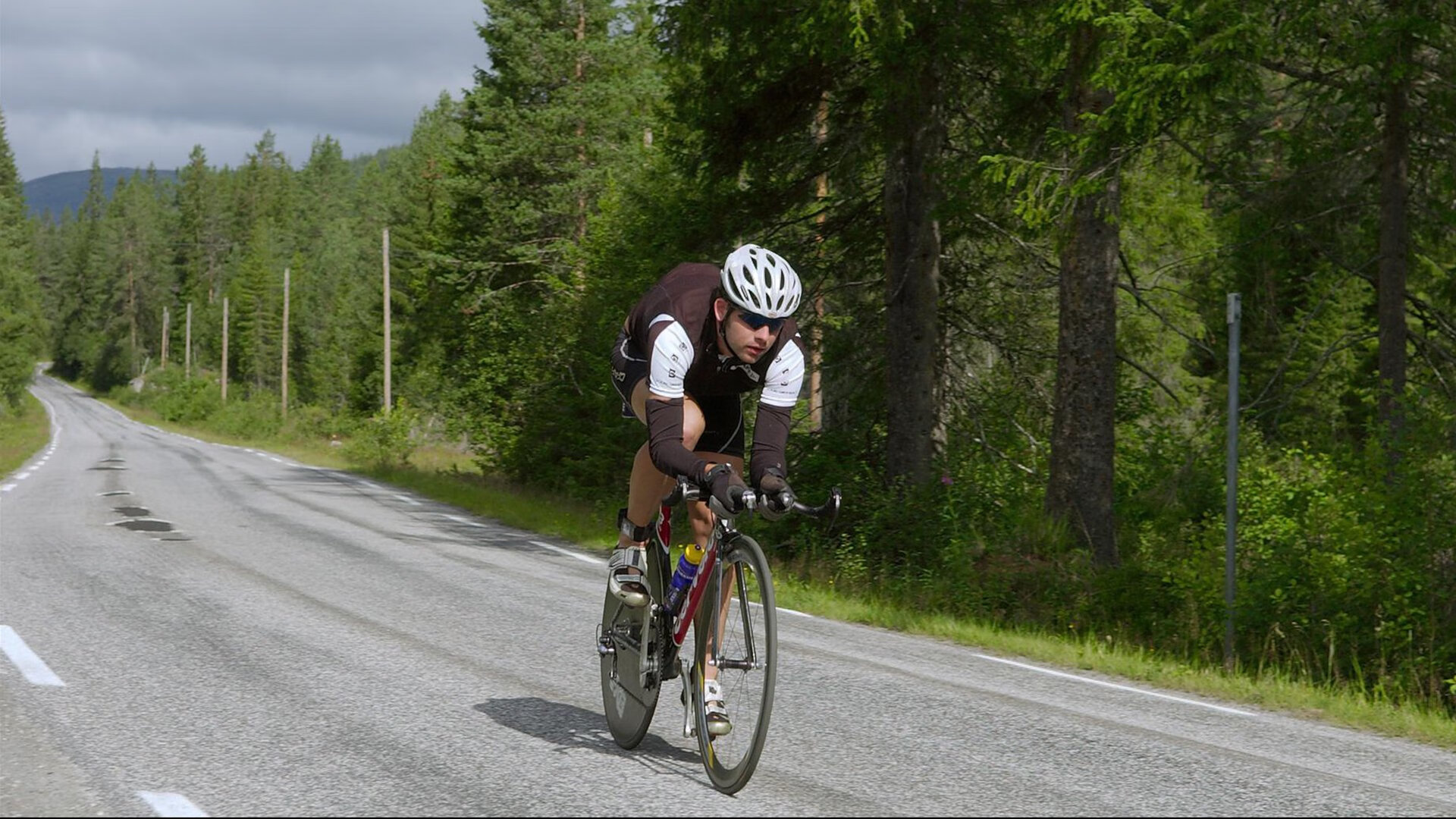 自动驾驶：是否成为下一场比赛的常态？，自动 驾驶