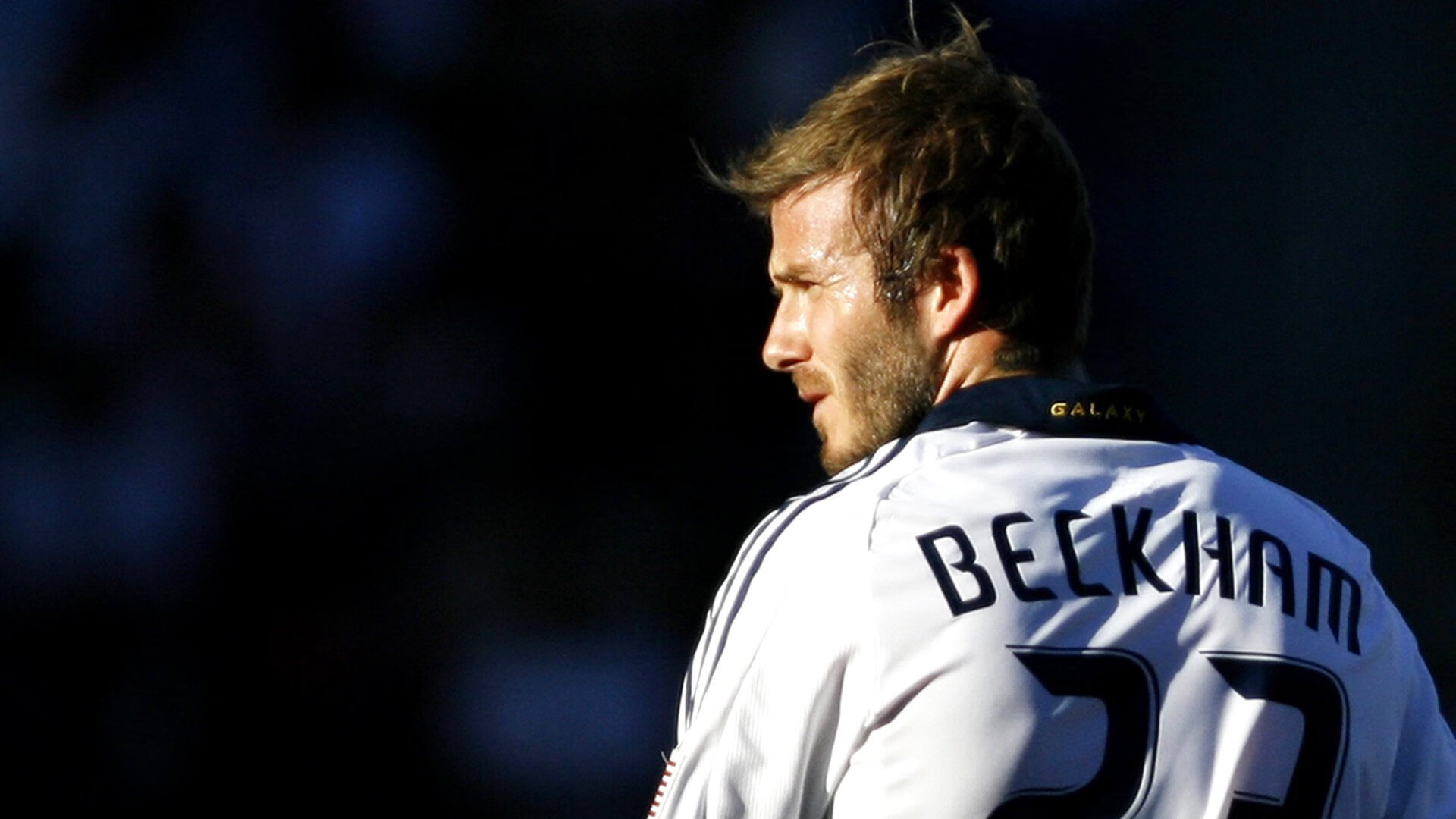 足球基础设施建设纳入城市规划，足球改革试点城市方案