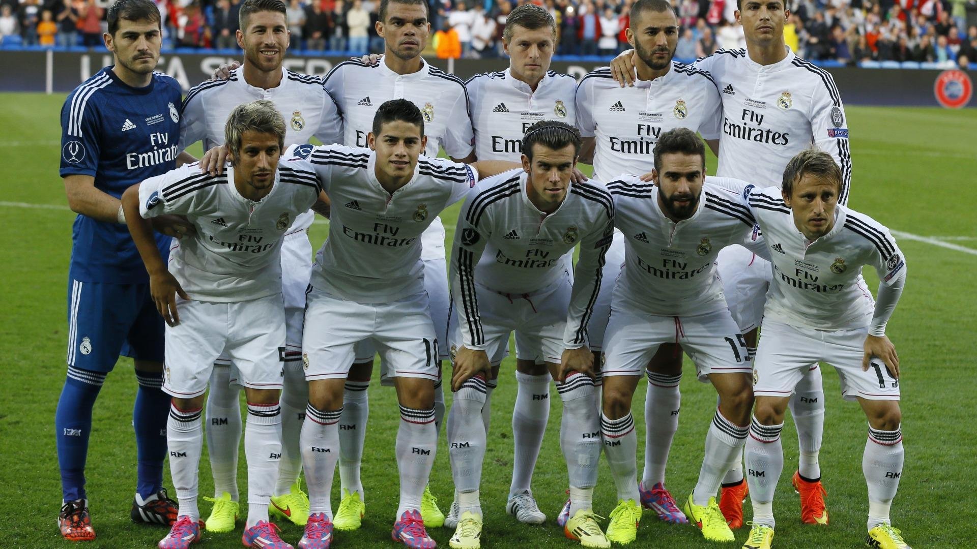 逆天表现！热刺历史性闯入欧冠八强，热刺个年欧冠成绩列表