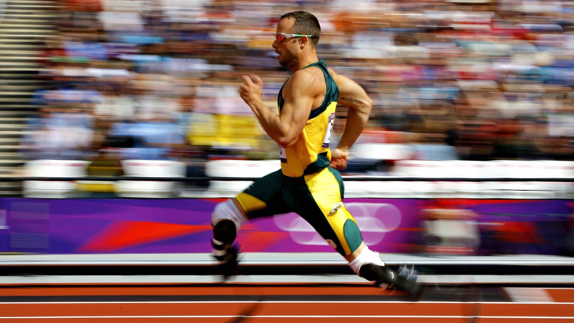 青训“超级工厂”产业园正式运营，行业创新步伐加快